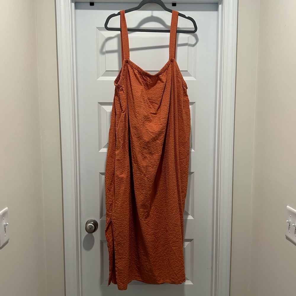 ASOS Dress - Picture 3 of 3